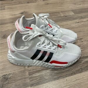 Adidas Men’s NMD R1V2, never worn!